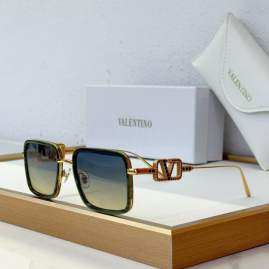 Picture of Valentino Sunglasses _SKUfw75731586fw
